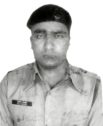 Dilip Trivedi Dilip Trivedi